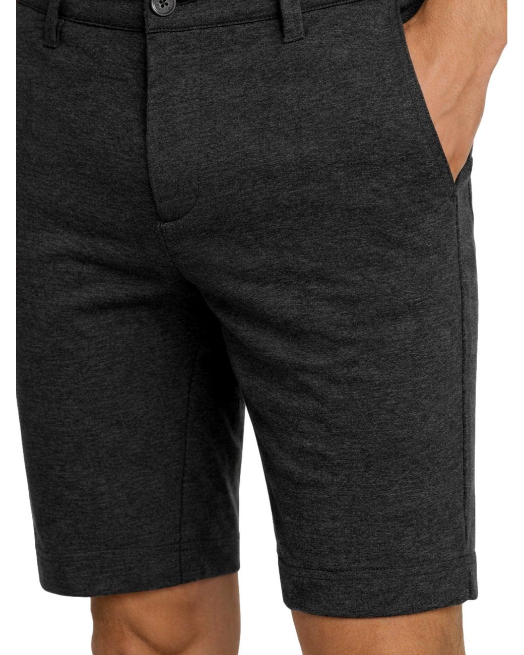 INDICODE Hose Aalborg in Gray für Herren