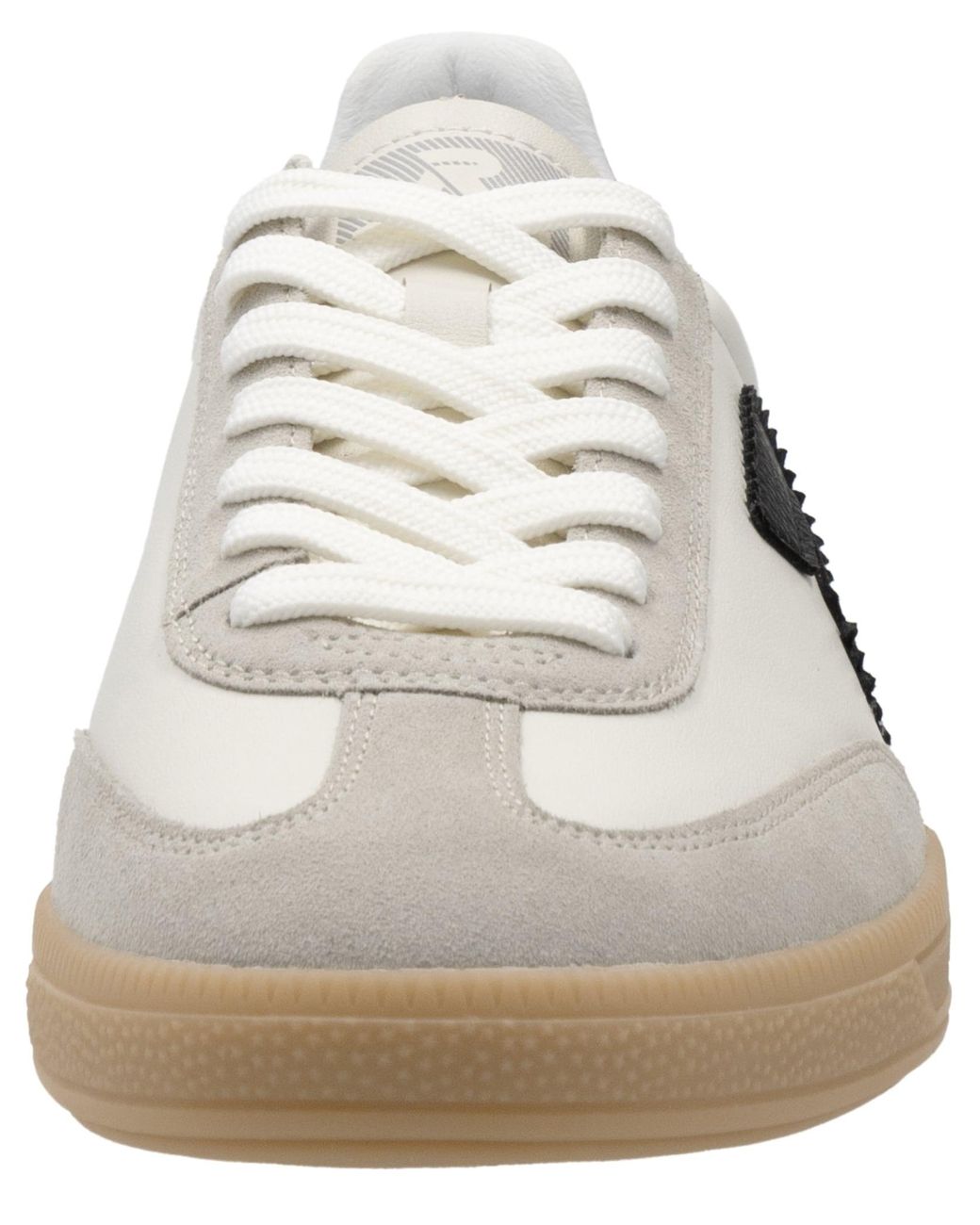 Rieker Sport Sneaker in Black für Herren