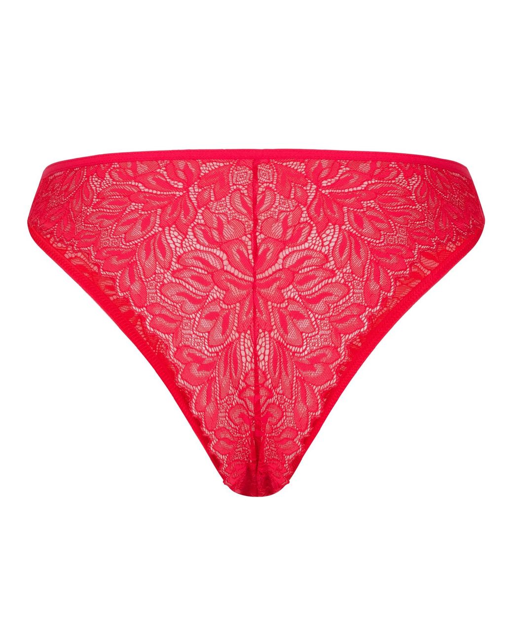 erlich textil Pink String Dreamy