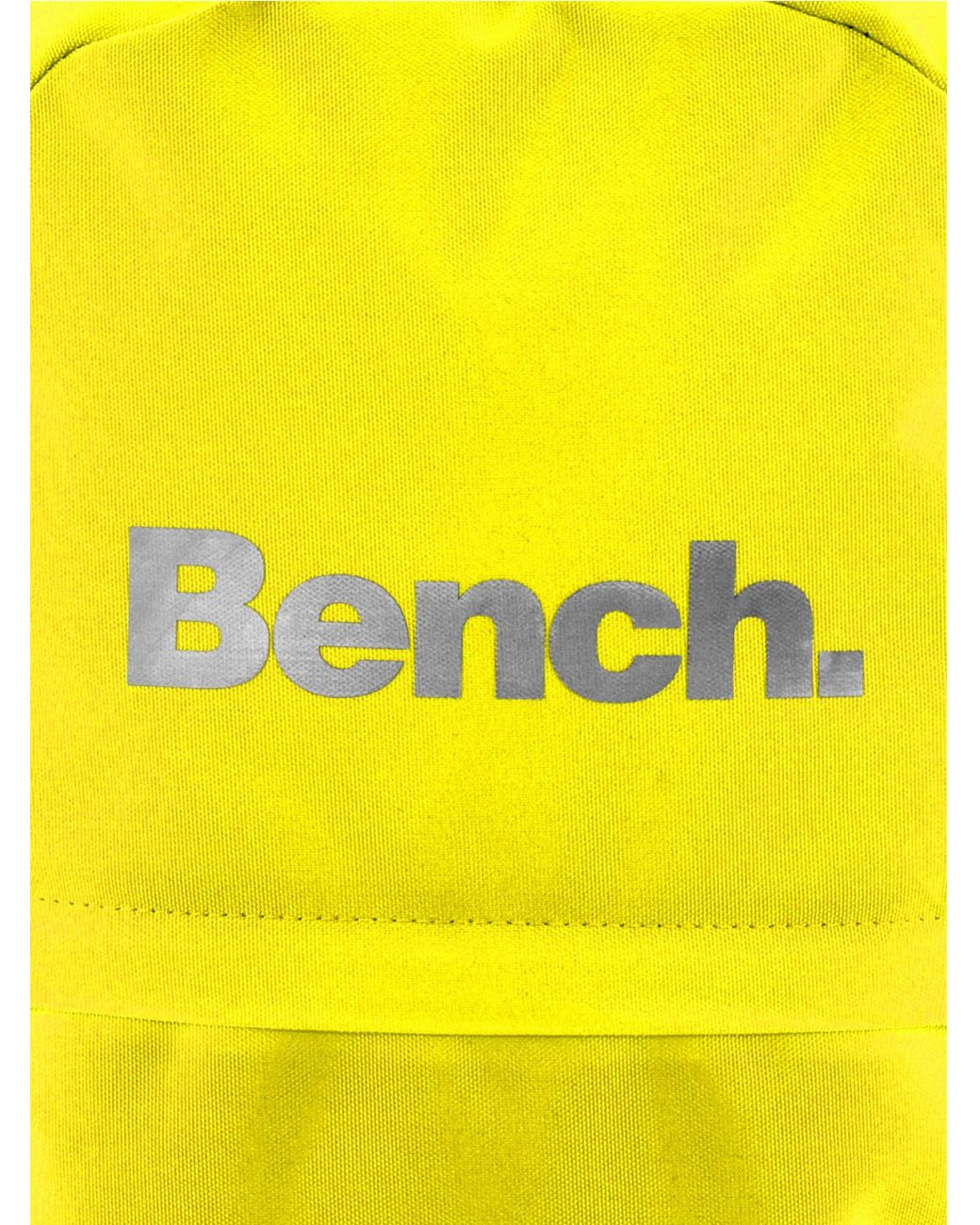 Bench Rucksack in Yellow für Herren