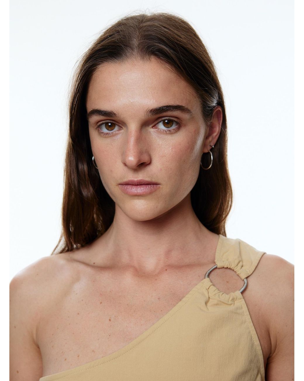 EDITED Natural Top Monja