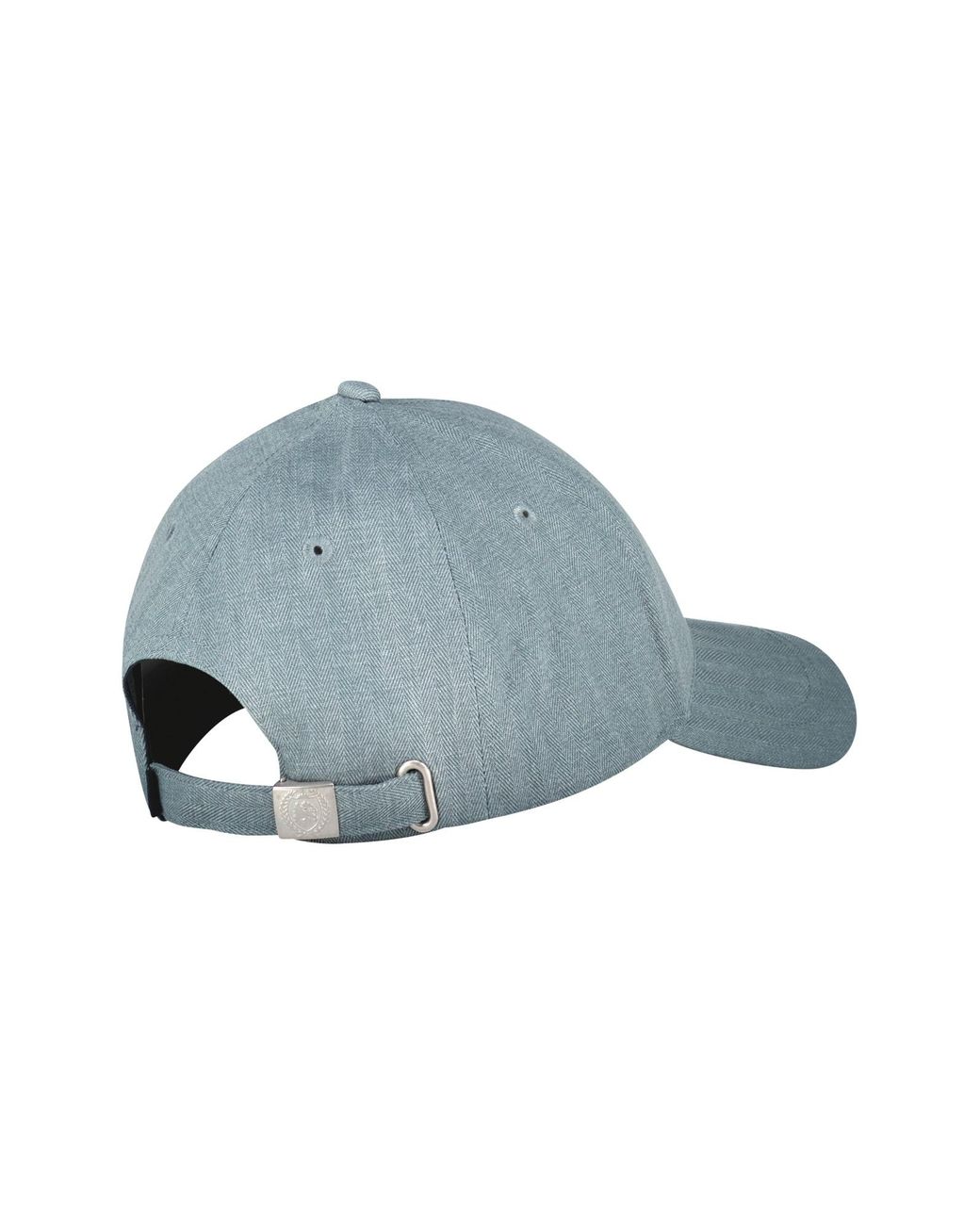 Lerros Basecap in Blue für Herren