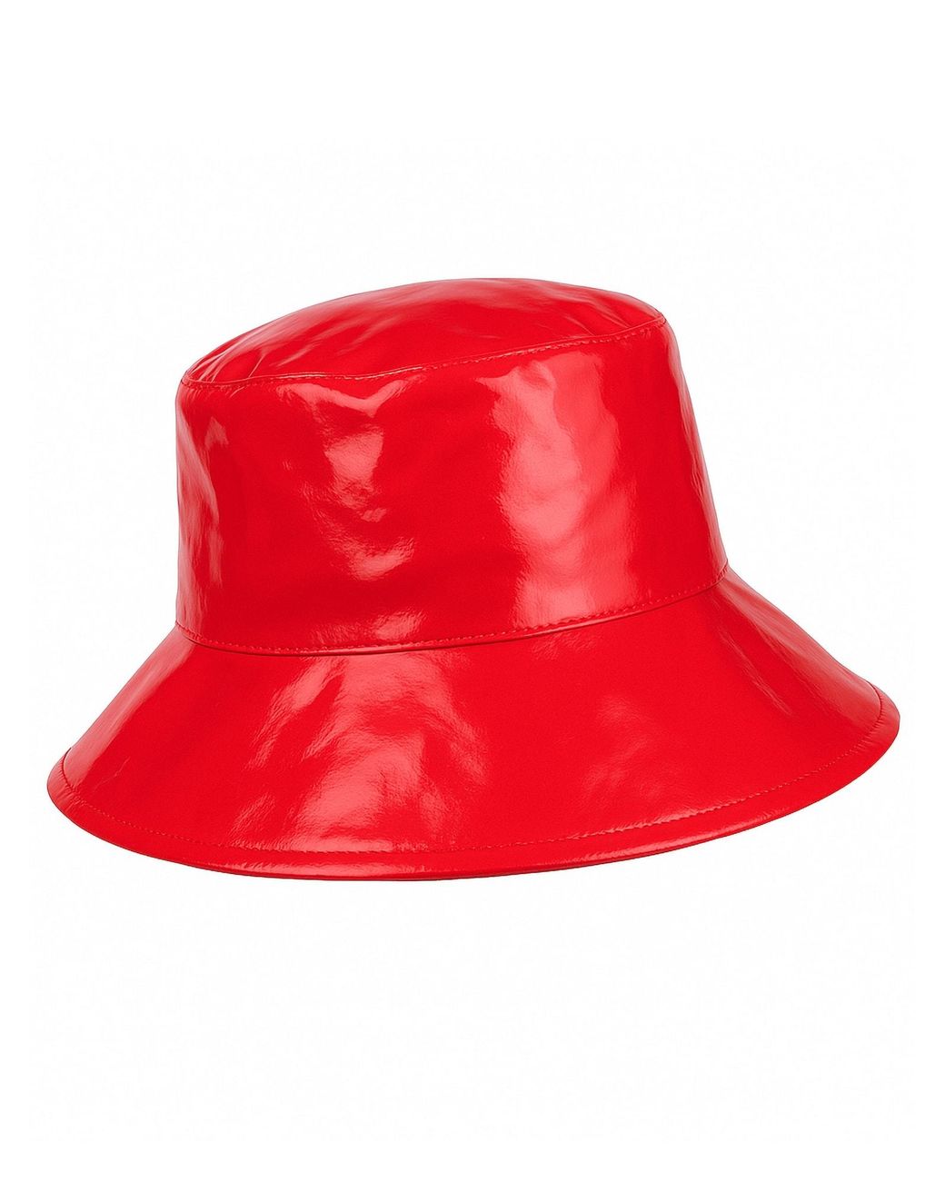 COLLEZIONE ALESSANDRO Red Hut Urban