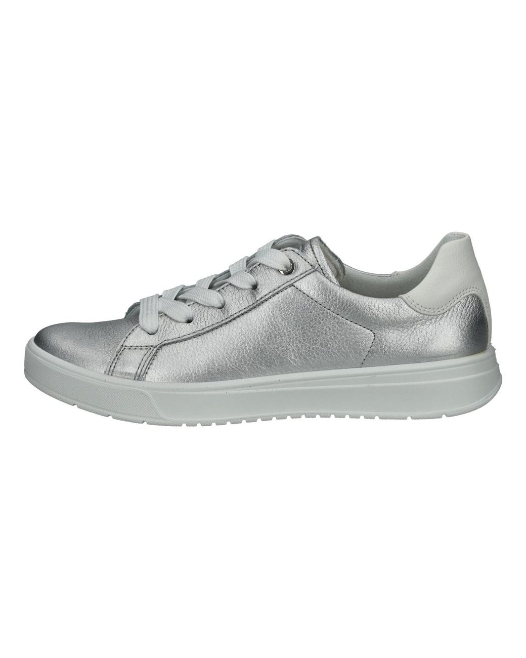 Ara Gray Sneaker