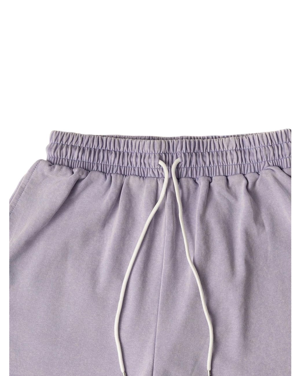 GORHEY Purple Hose