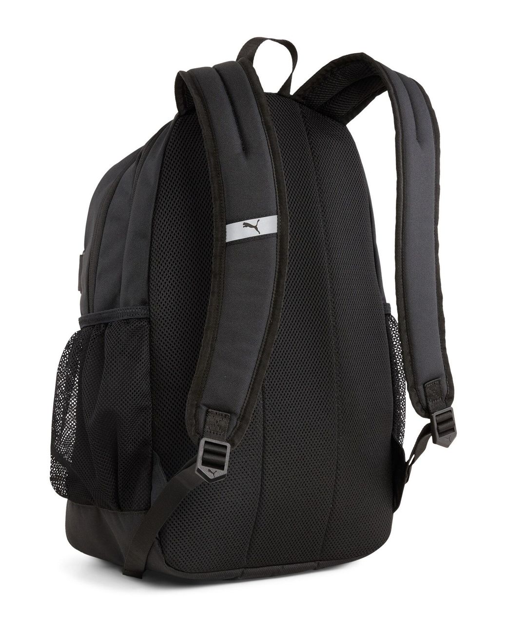 PUMA Rucksack Deck in Black für Herren