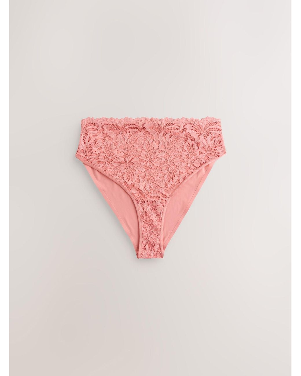 Next White Slip