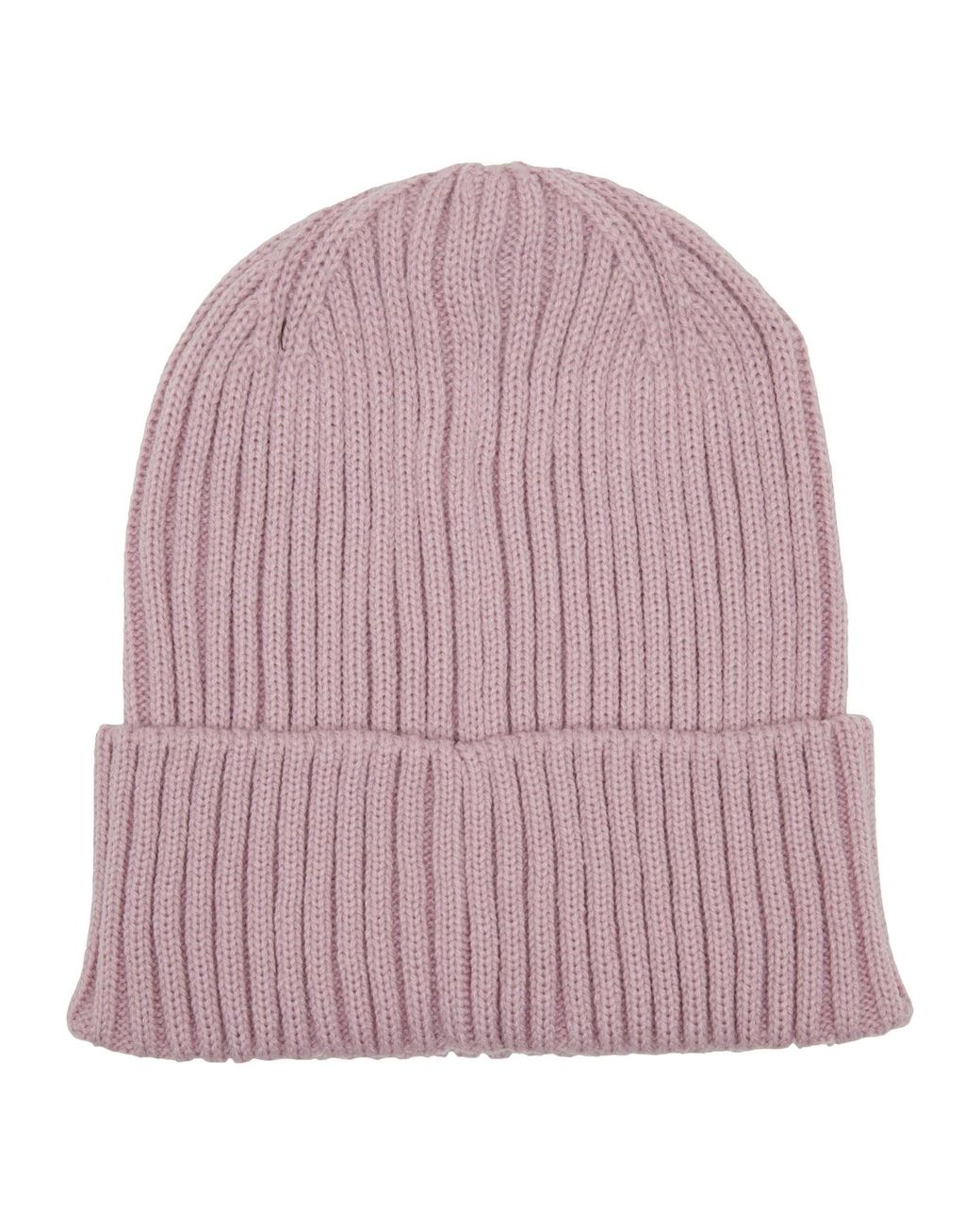 Karlkani Pink Mütze Classic