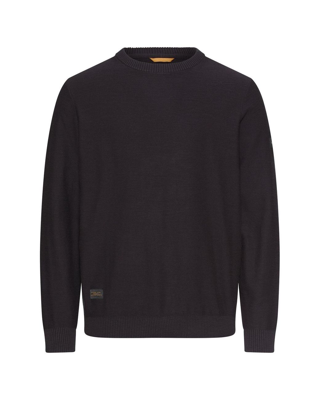Camel Active Pullover in Blue für Herren