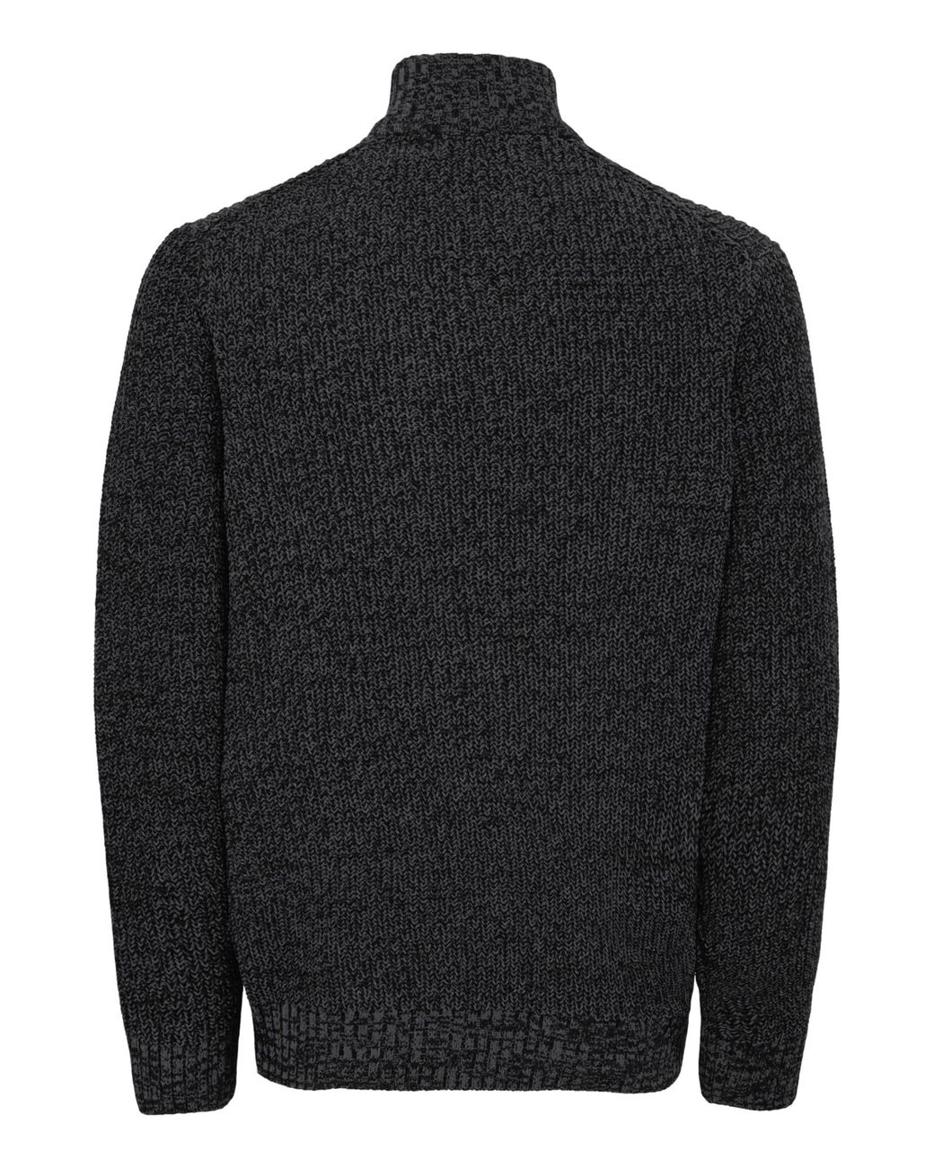 Only & Sons Pullover Ons Join in Black für Herren