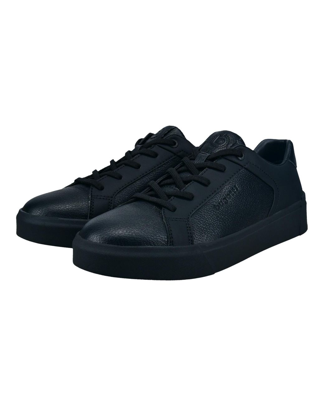 Bugatti Sneaker in Blue für Herren