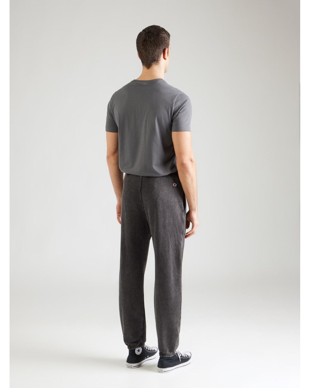 Champion Hose in Gray für Herren