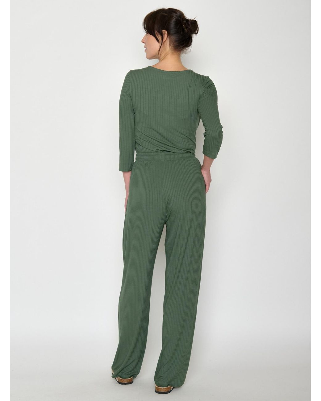 GreenBomb Green Hose Mood Basic