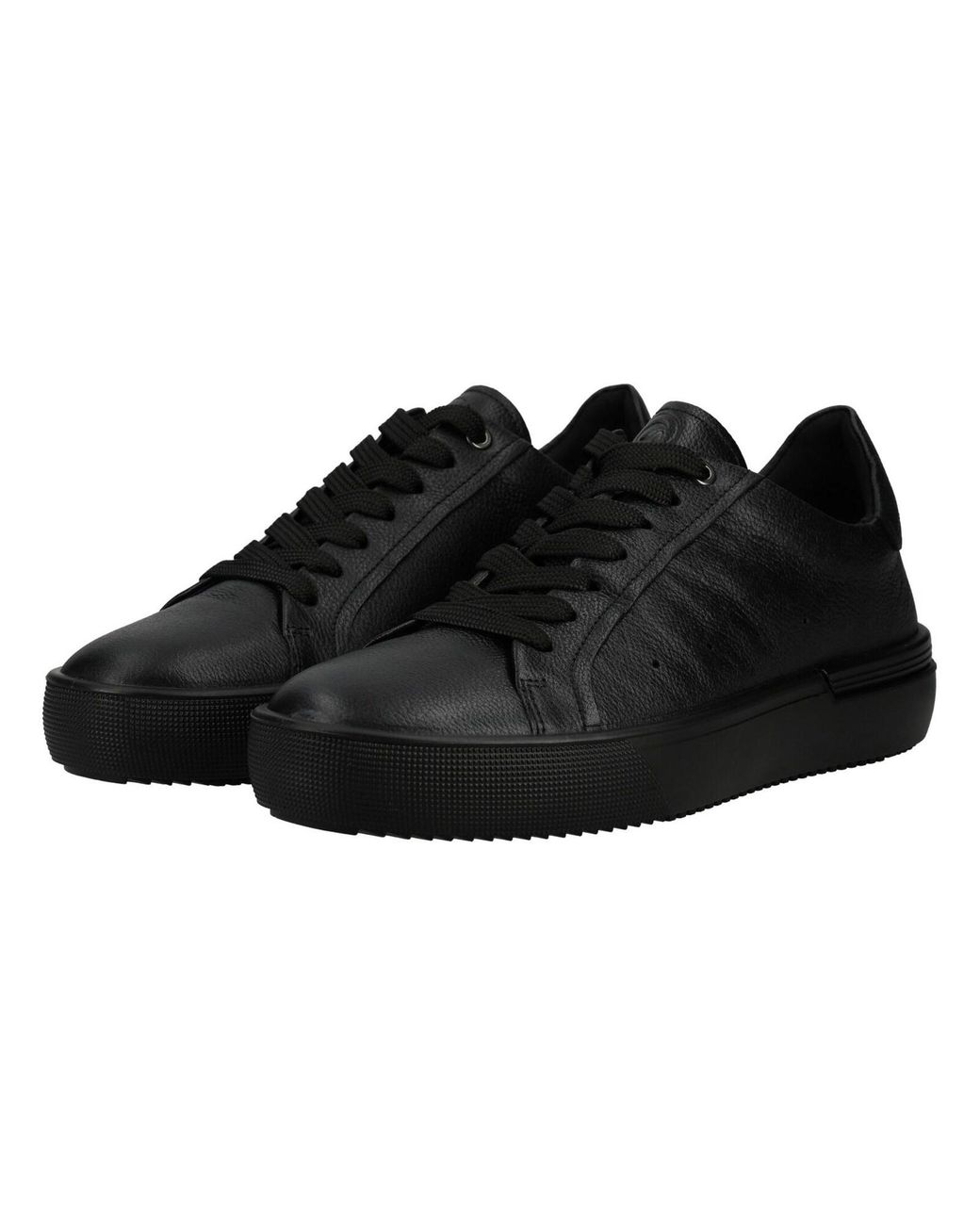 Ara Sneaker in Black für Herren