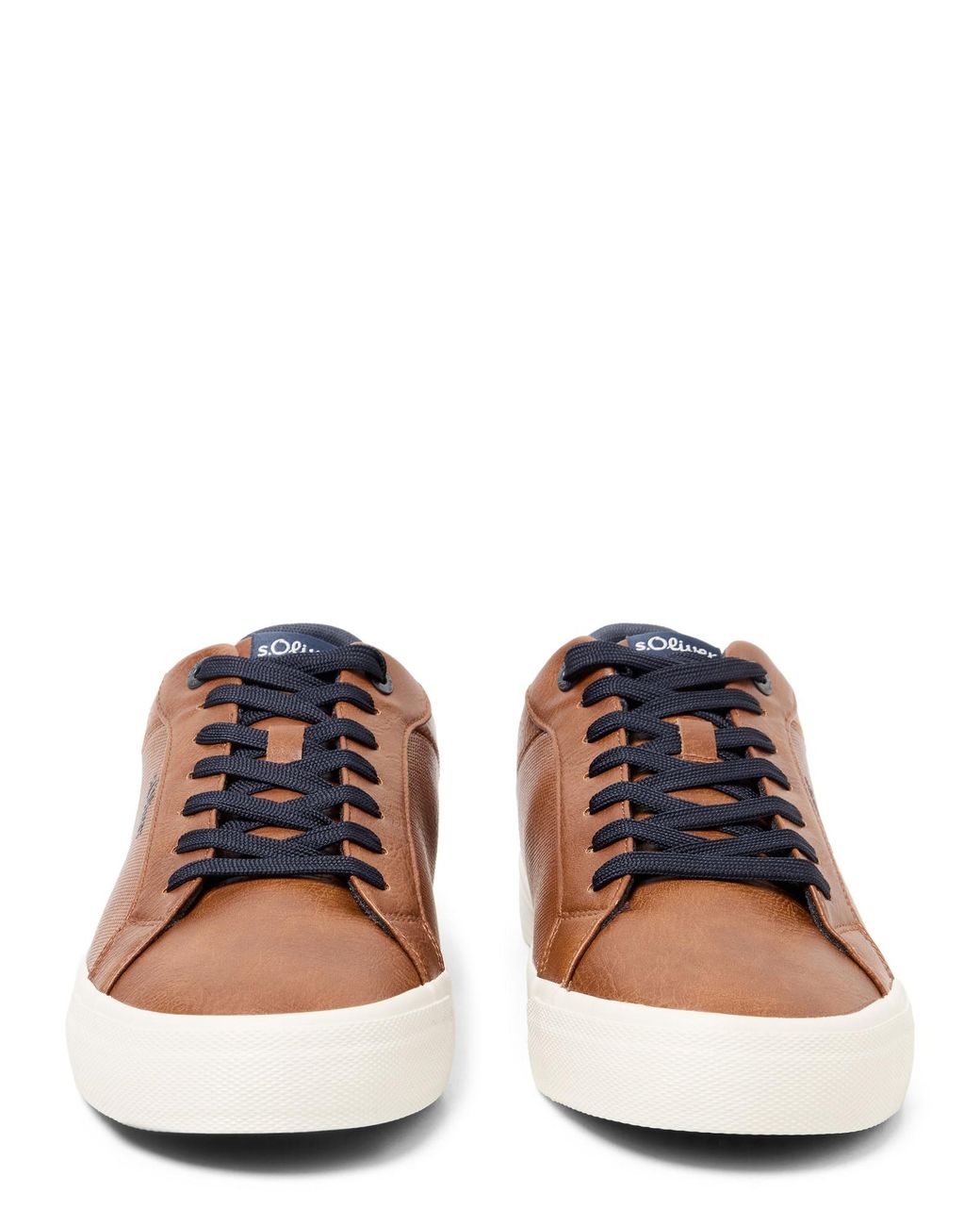 S.oliver Sneaker in Multicolor für Herren
