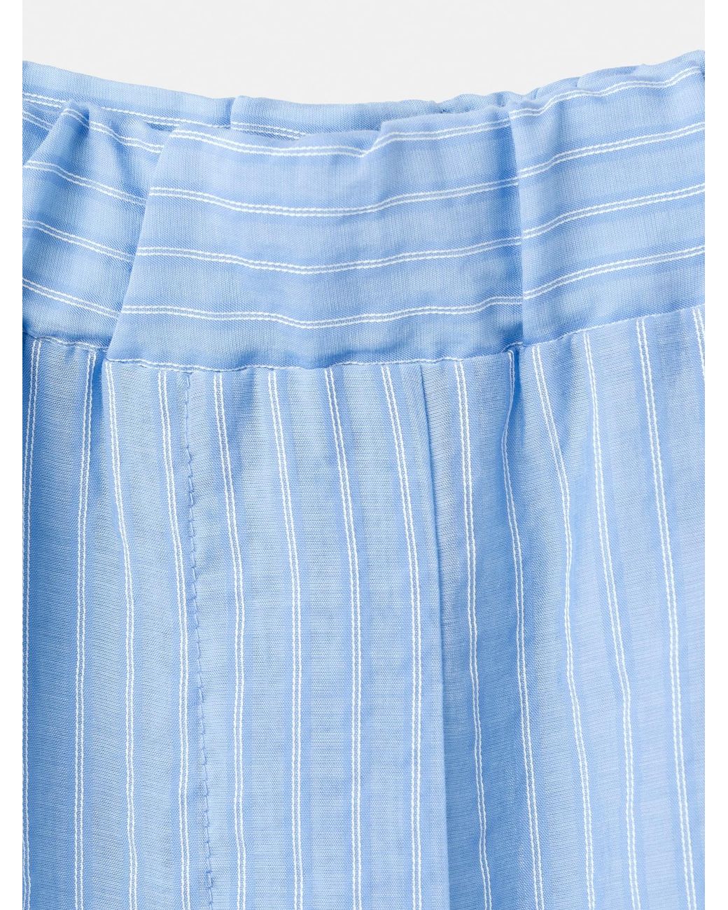 Mango Blue Shorts Belize