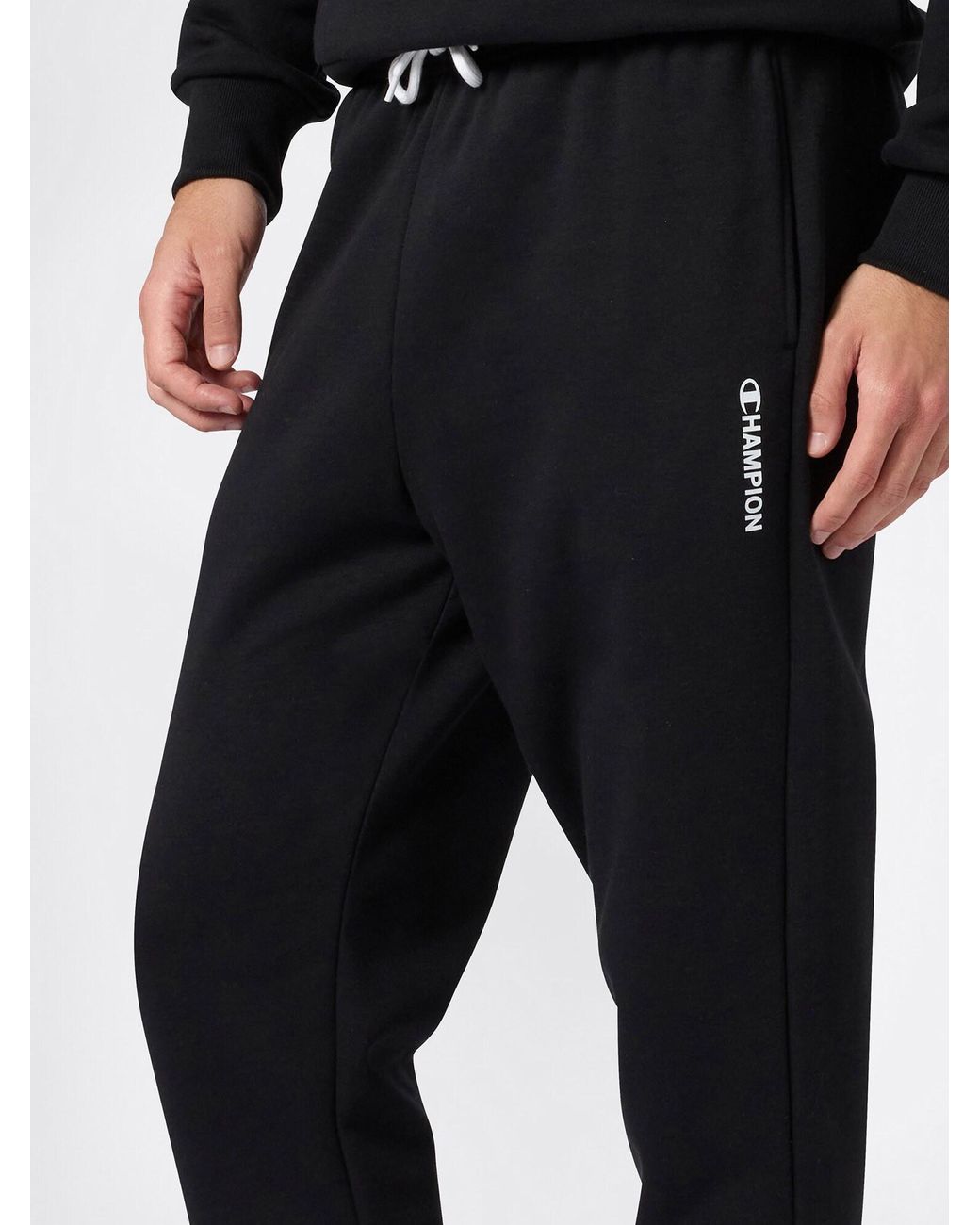 Champion Hose in Blue für Herren