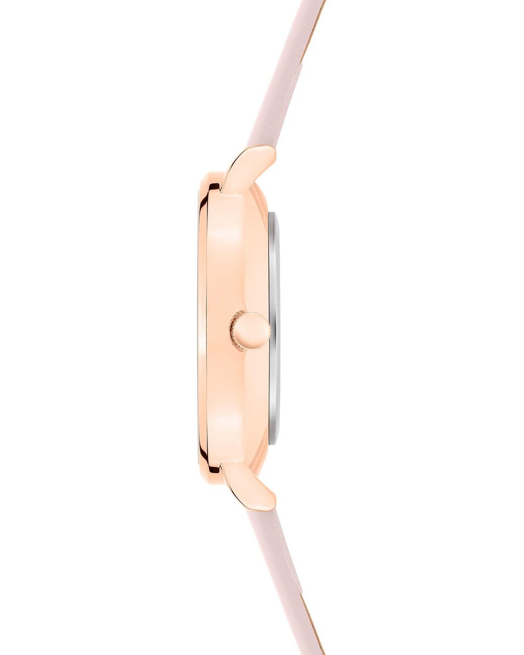 S.oliver Pink Lovely Time