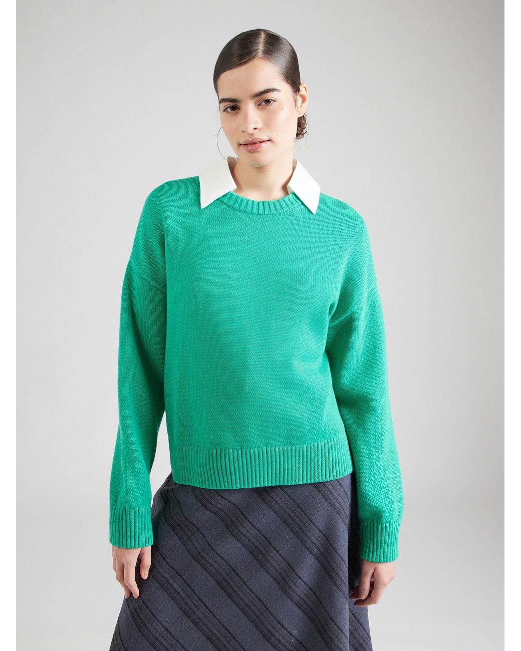 Gap Green Pullover