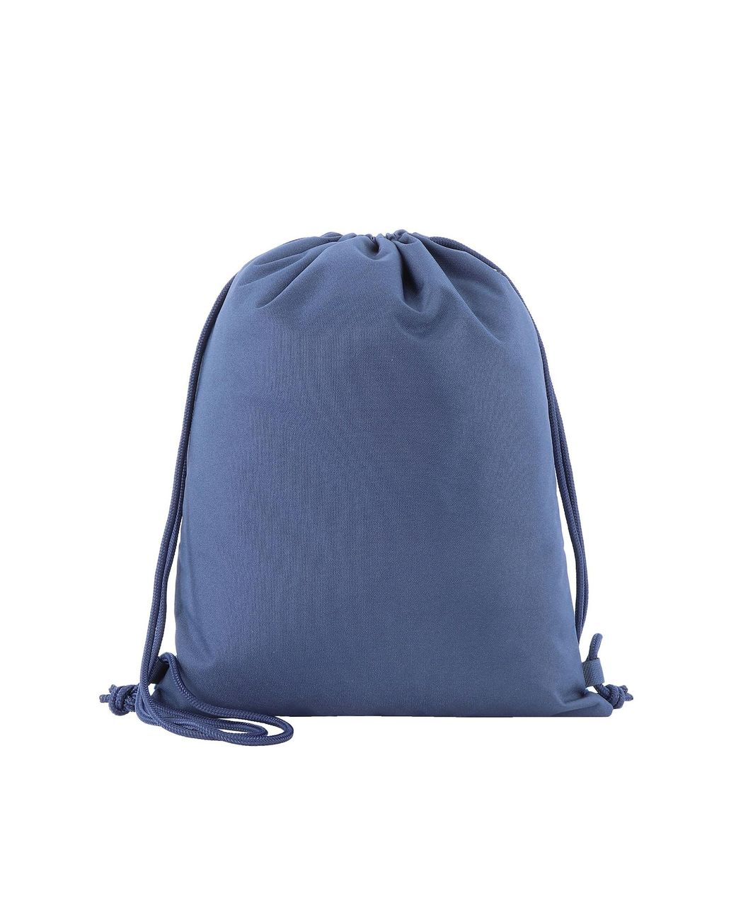 2Be Beutel in Blue für Herren