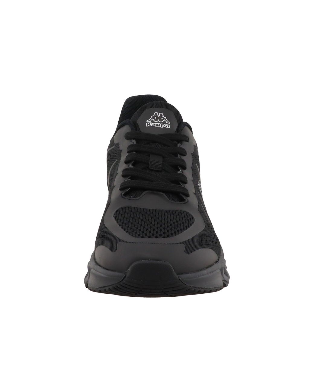 Kappa Sneaker in Black für Herren