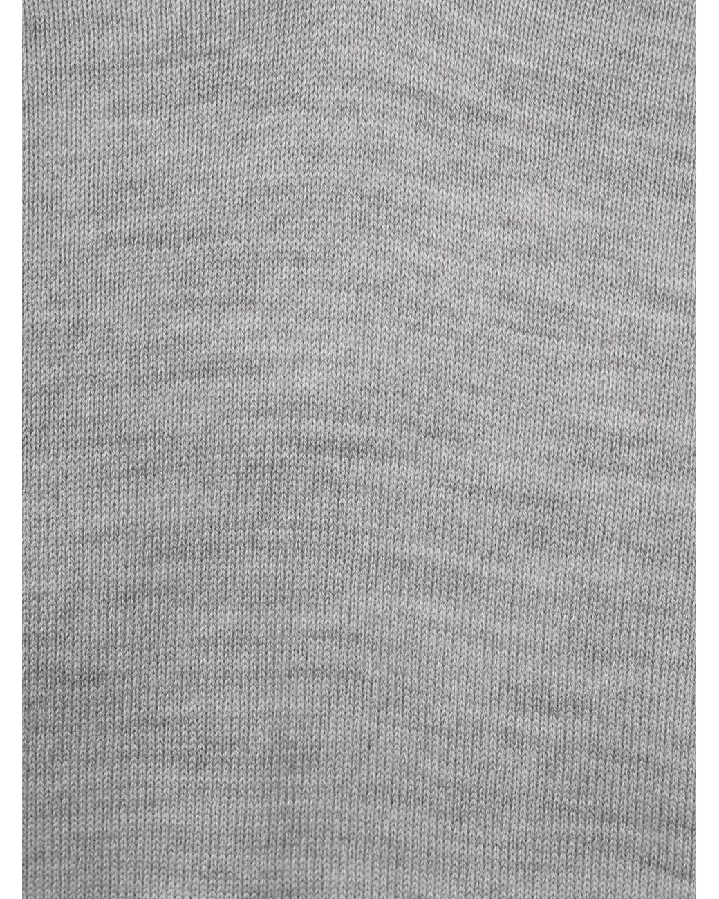 Olymp Pullover in Gray für Herren