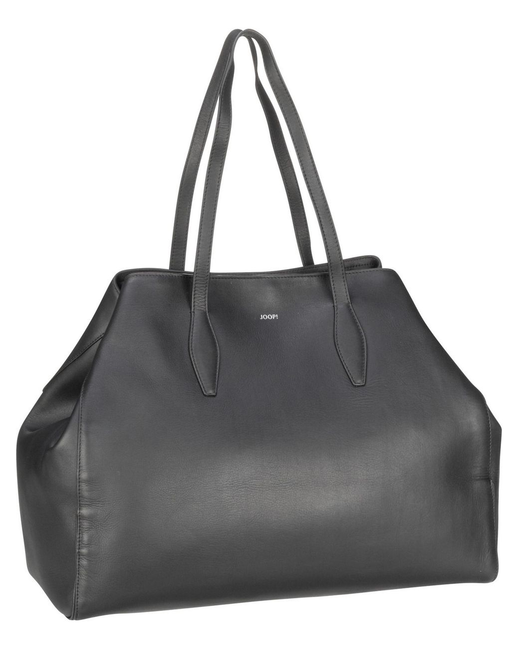 Joop! Black Shopper Sofisticato 1.0 Anela