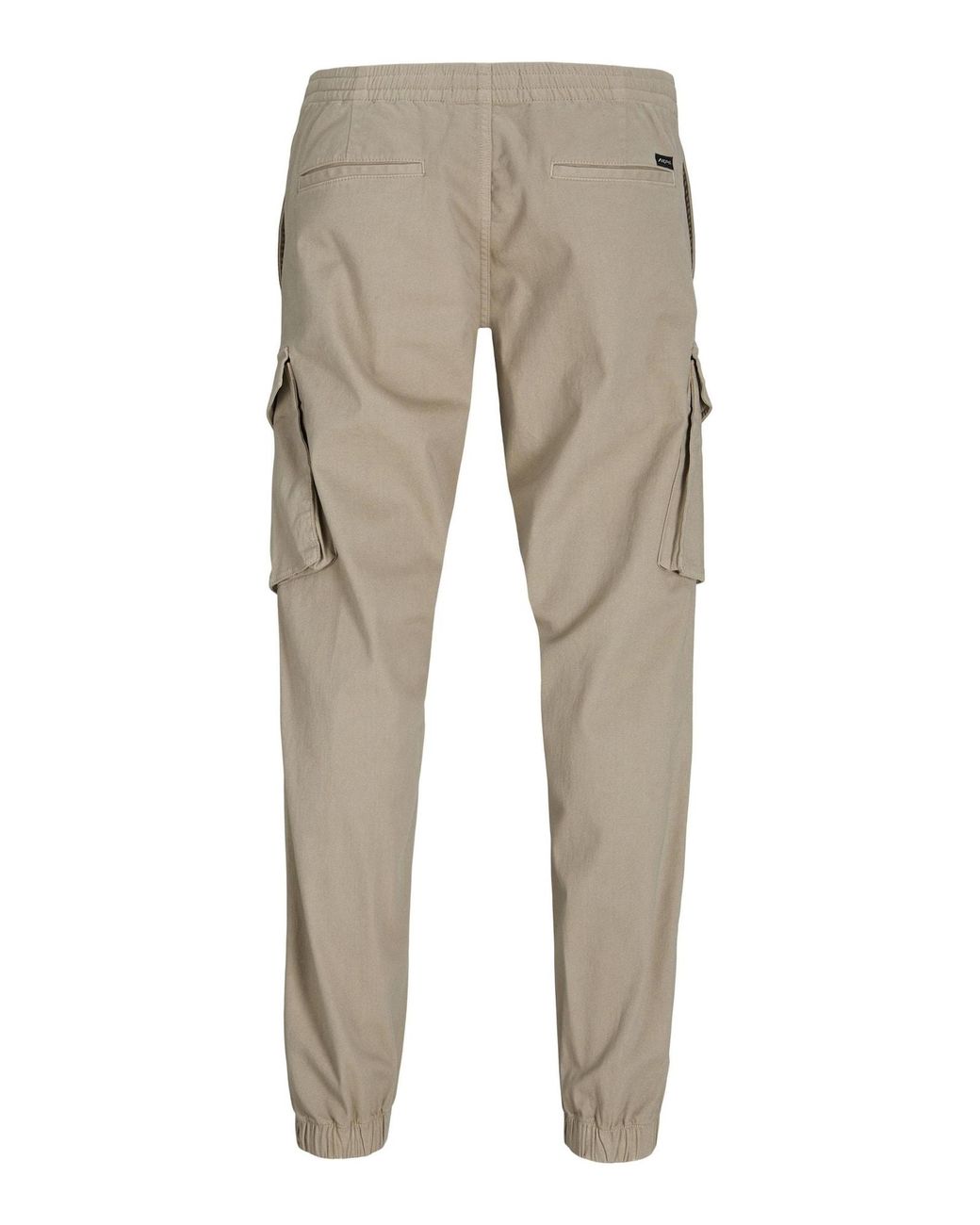 aprel Hose in Natural für Herren
