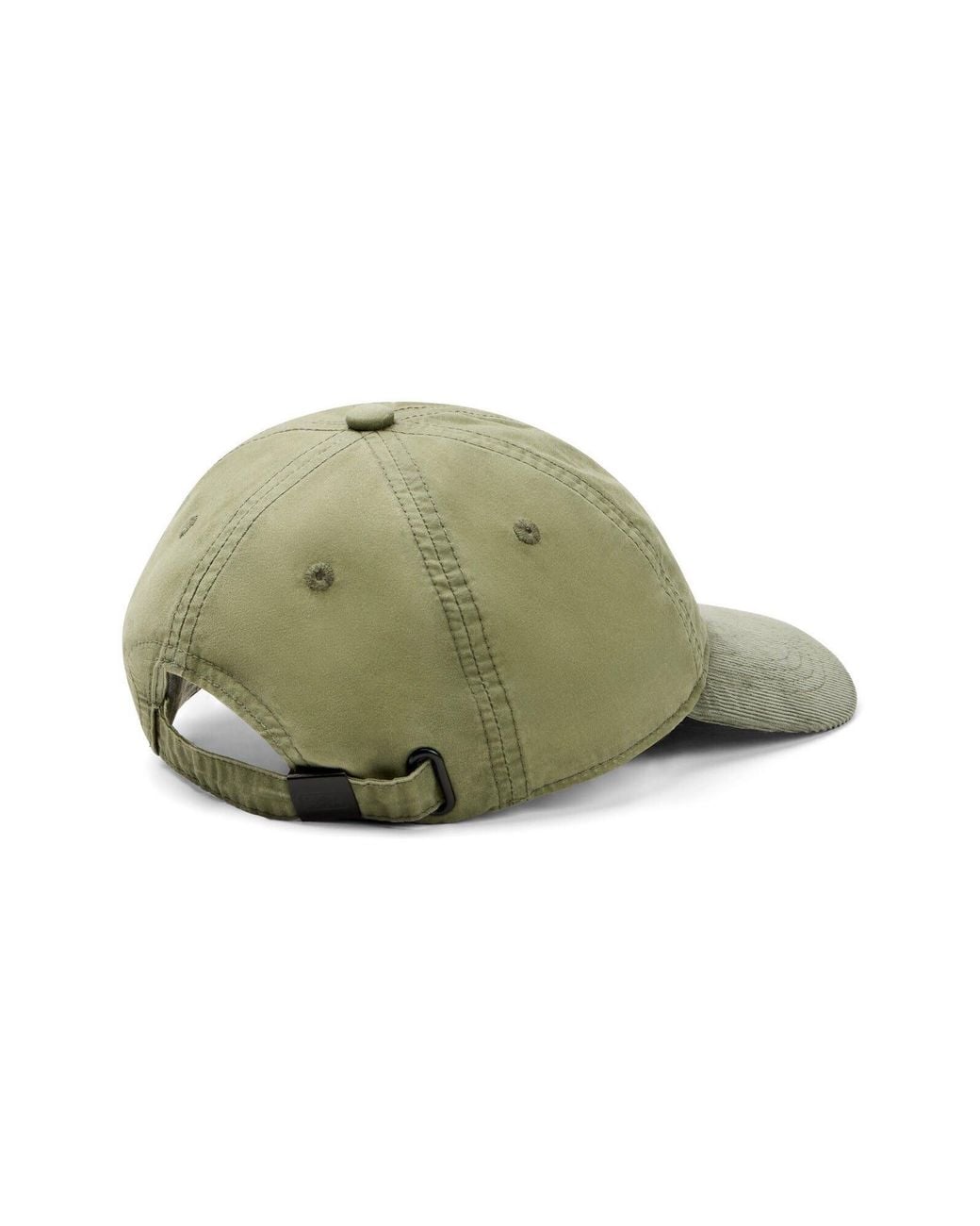 Camel Active Cap in Green für Herren
