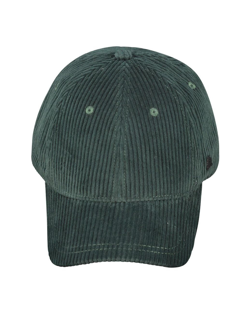 Lerros Cap in Green für Herren