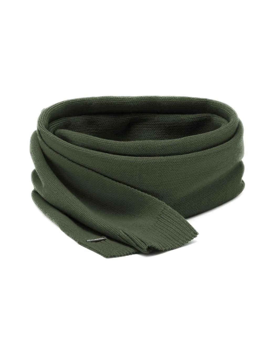 Vivience Green Schal 7104