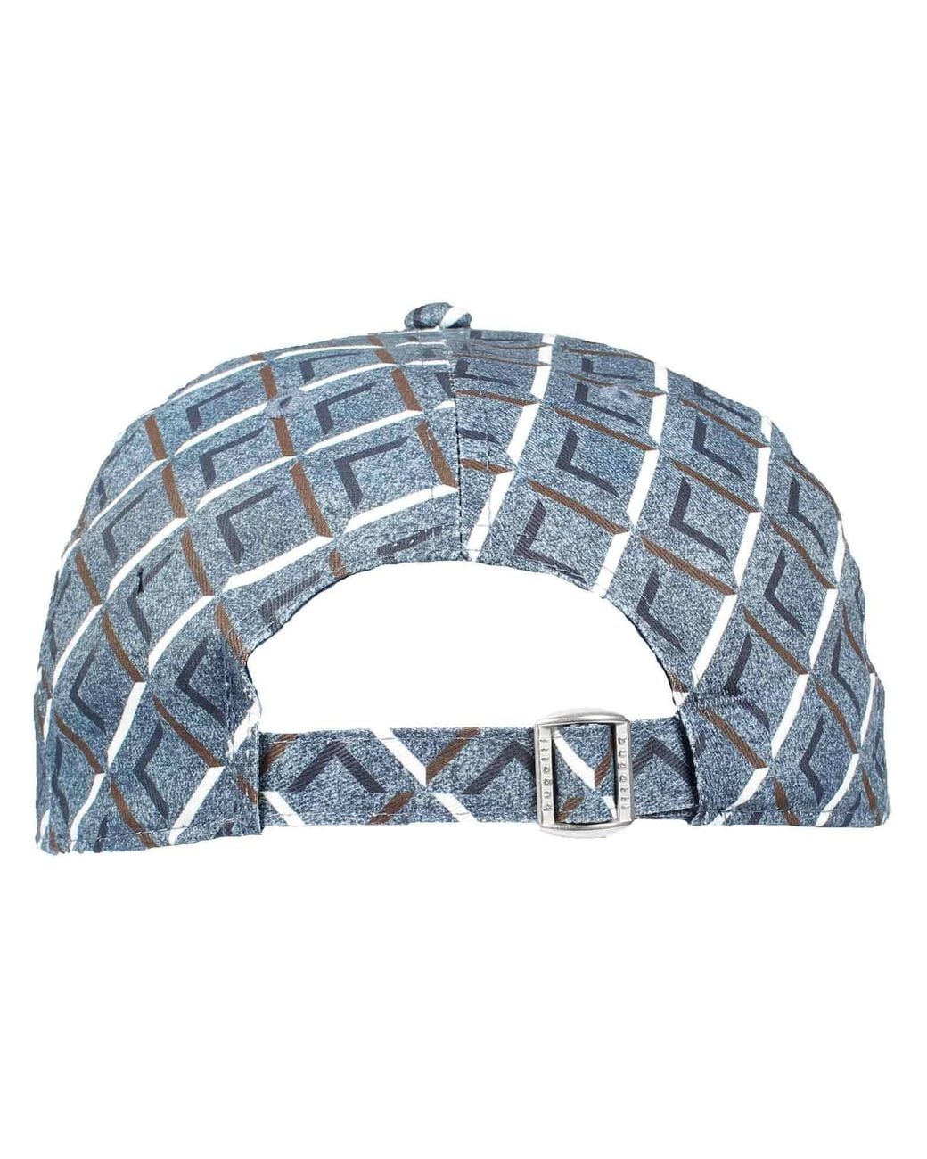 Bugatti Basecap in Blue für Herren