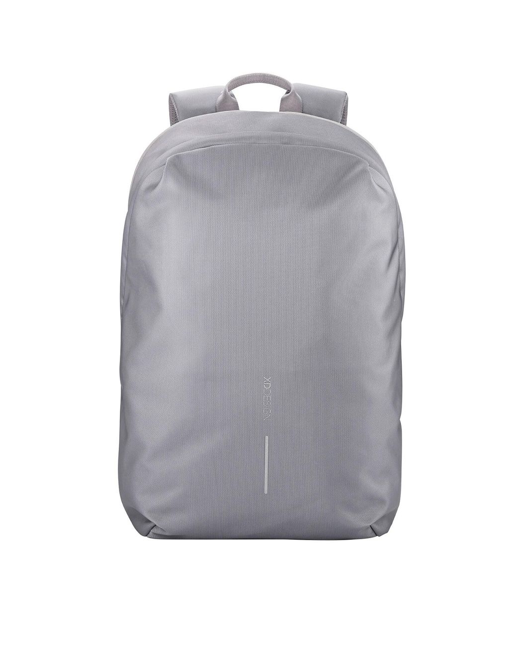 Xd Design Gray Rucksack Bobby