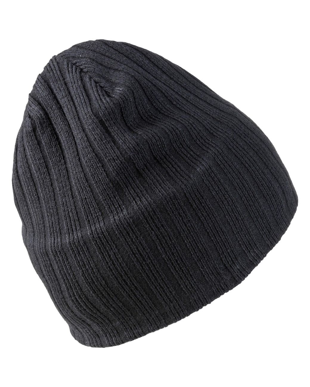 Uhlsport Mütze in Gray für Herren