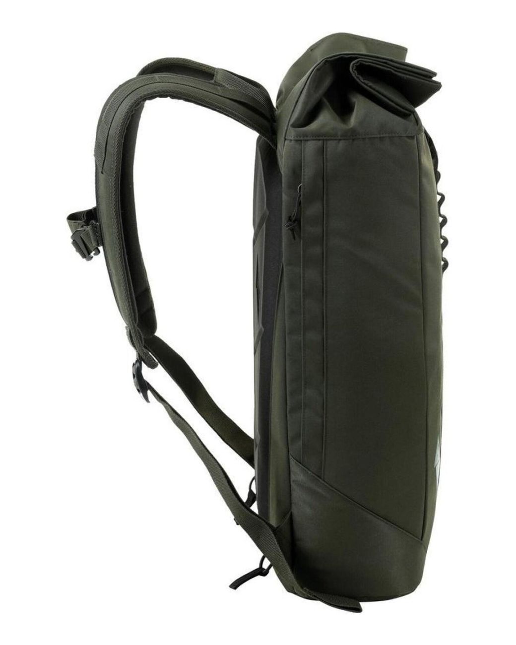 Nitro Rucksack in Black für Herren