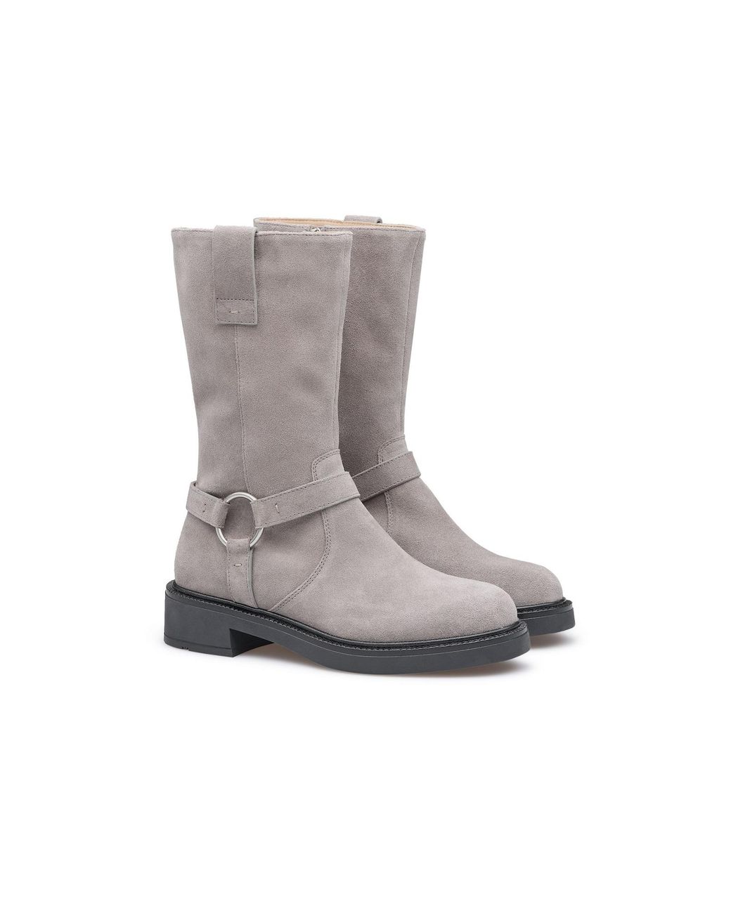 Lloyd Gray Schuhe Sovena 365