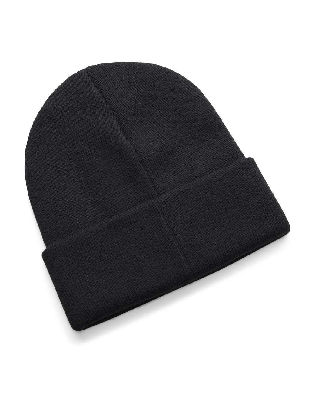 Under Armour Sportmütze in Black für Herren