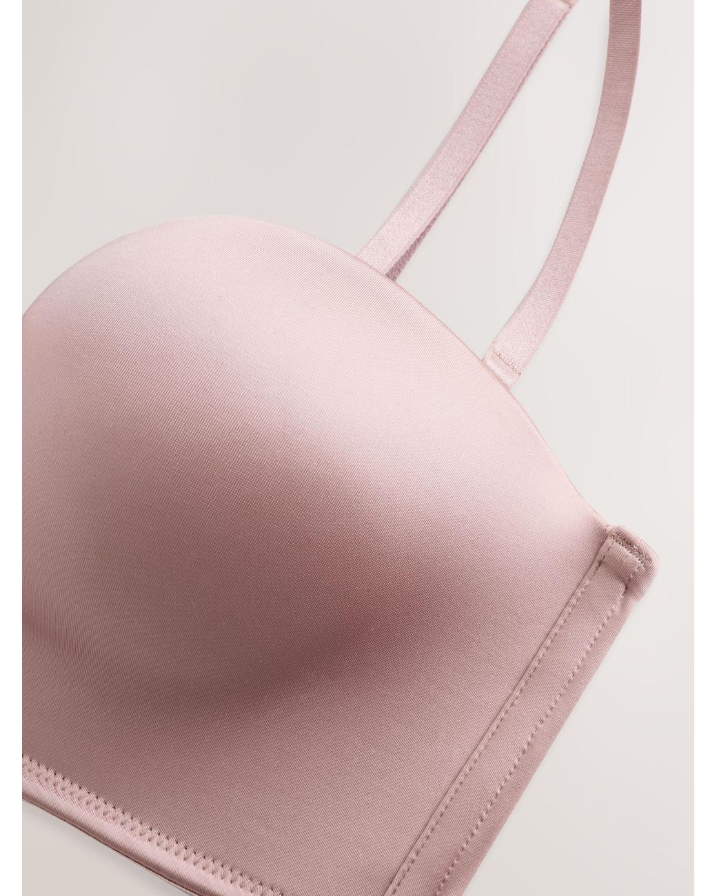 Next Pink Next Bh