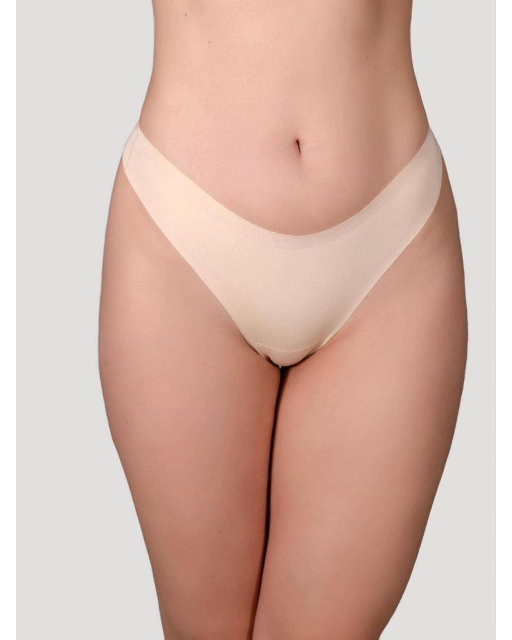 C&City Natural String