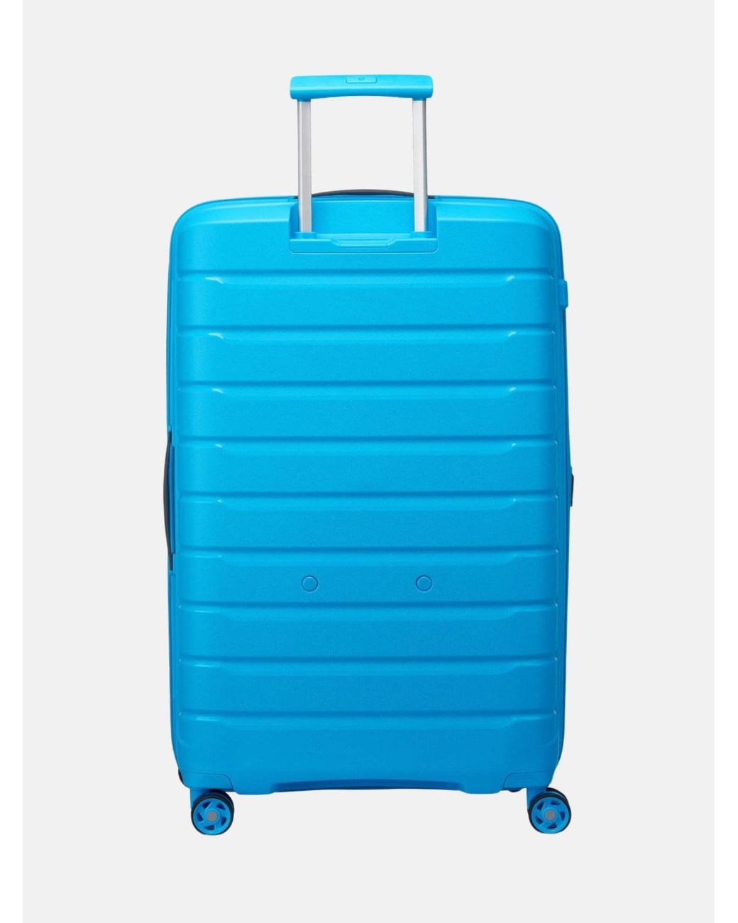 Roncato Trolley in Blue für Herren