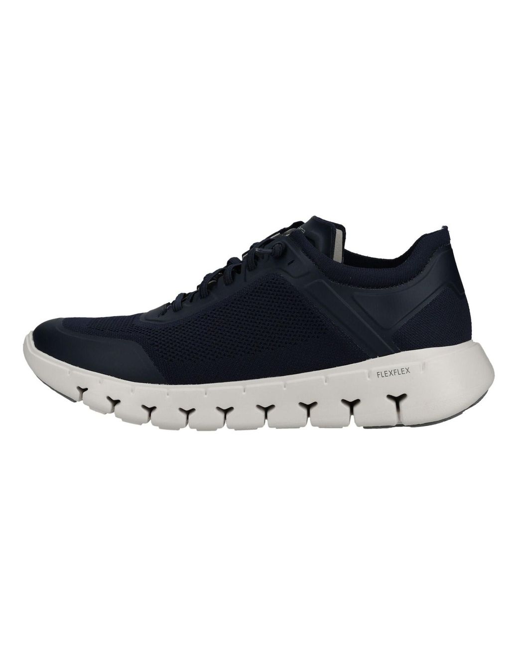 Gabor Sneaker in Blue für Herren