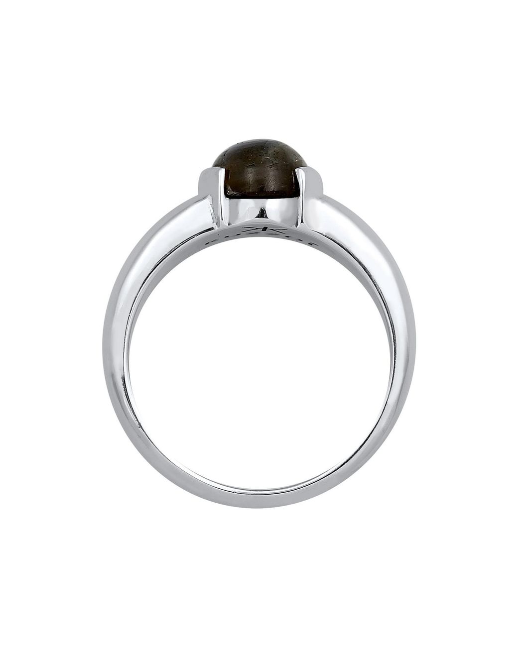 Kuzzoi Ring in Multicolor für Herren