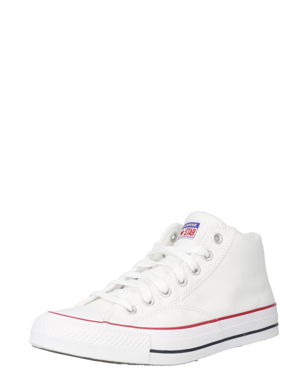 Converse Sneaker 'malden' in White für Herren