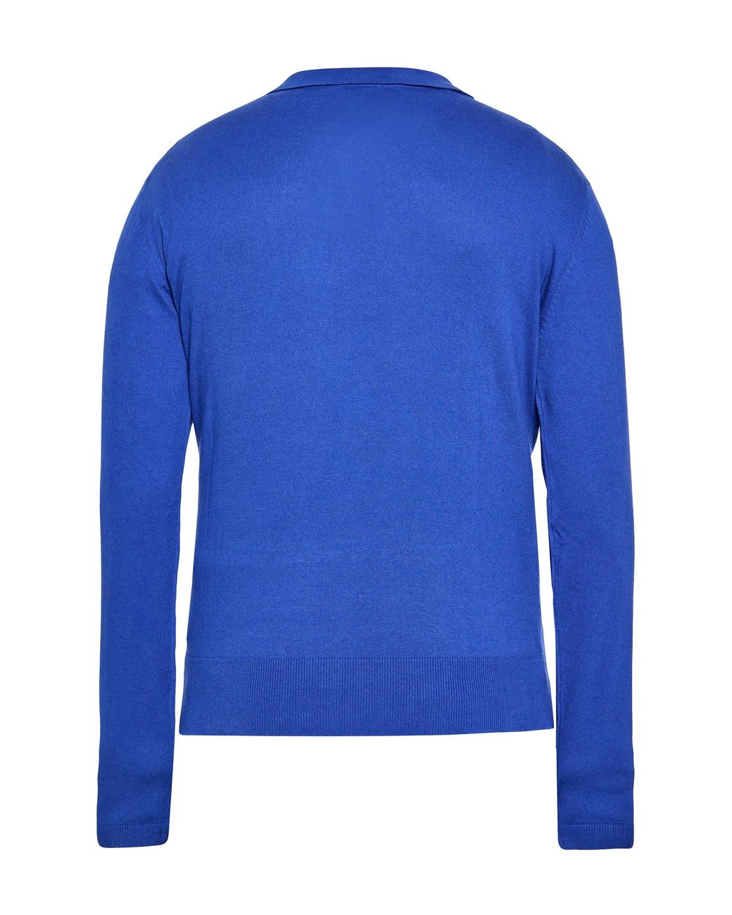 Mo Pullover in Blue für Herren