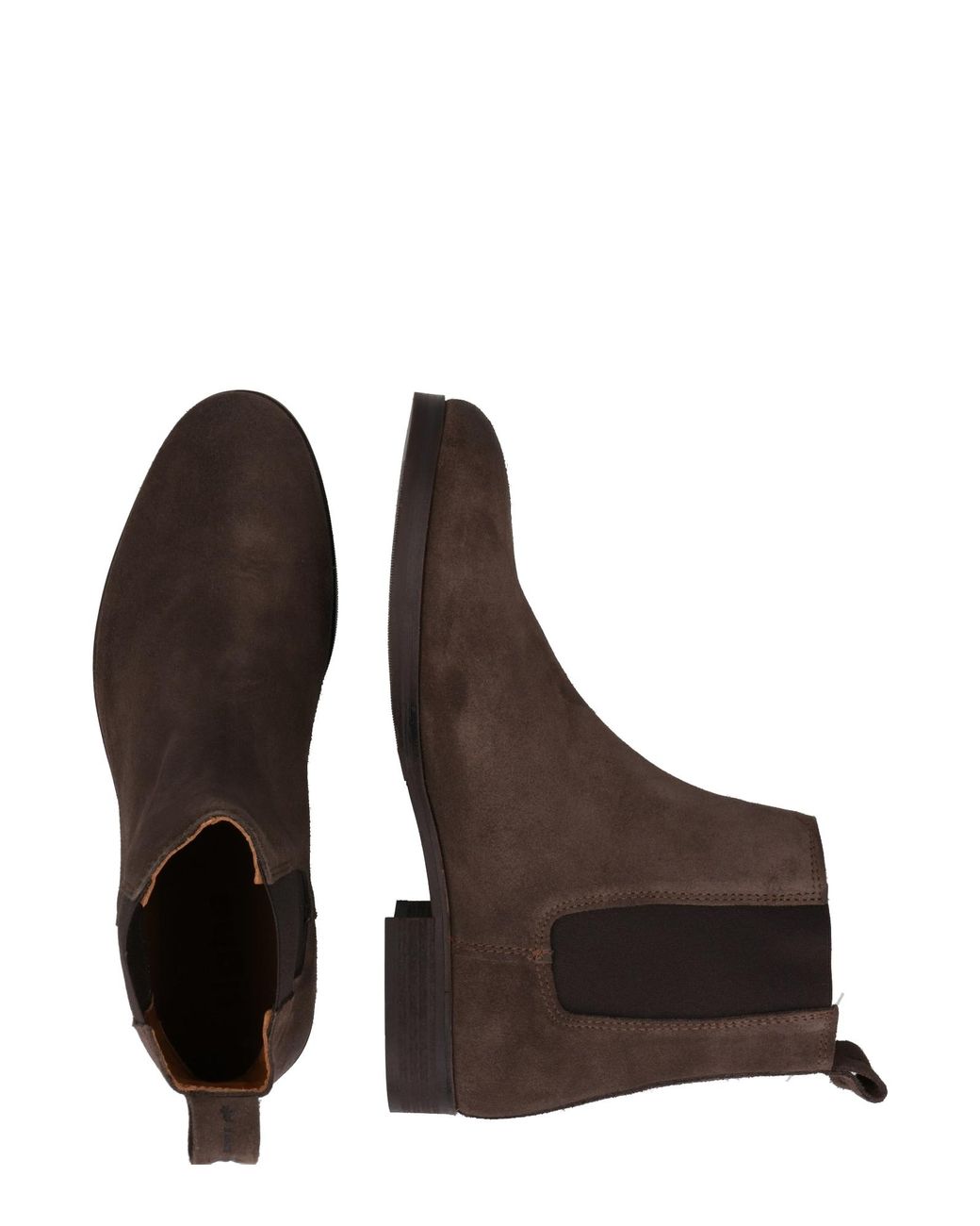 Tigha Chelsea Boots 'Albie' für Herren | Lyst DE