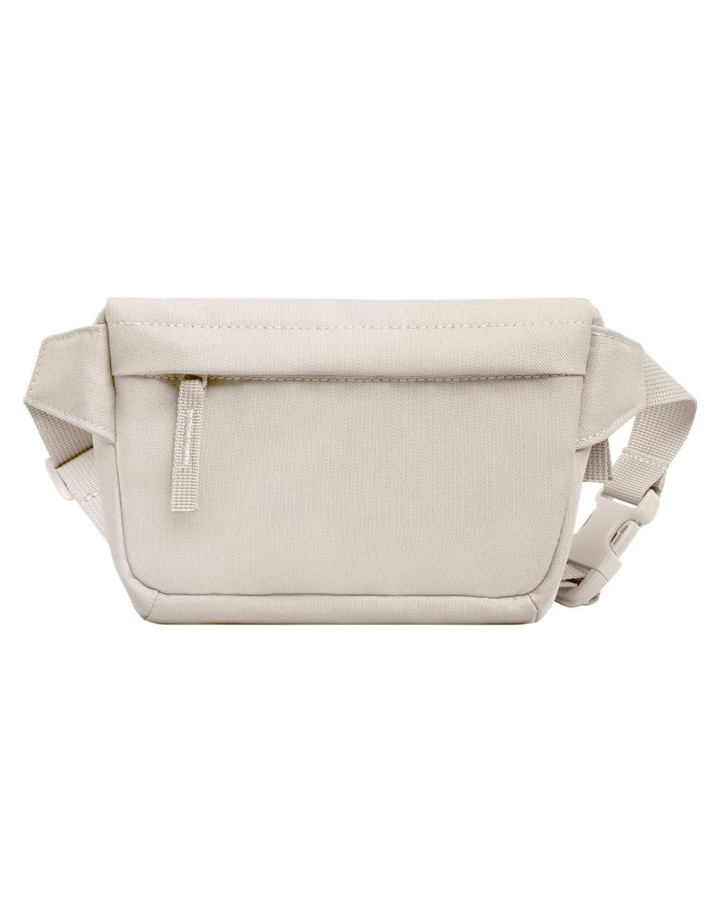 GotBag Gürteltasche in White für Herren