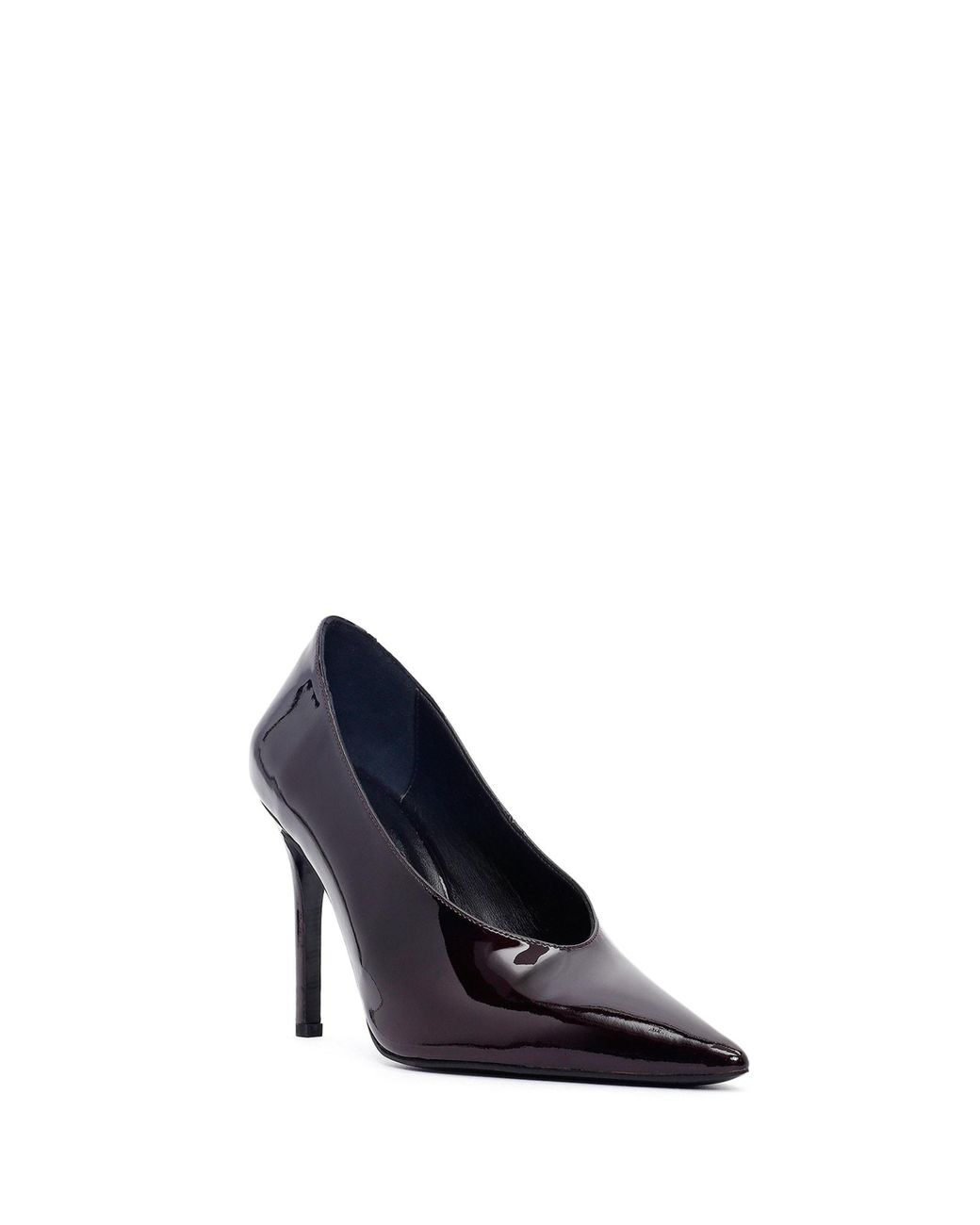 Derimod Blue Pumps