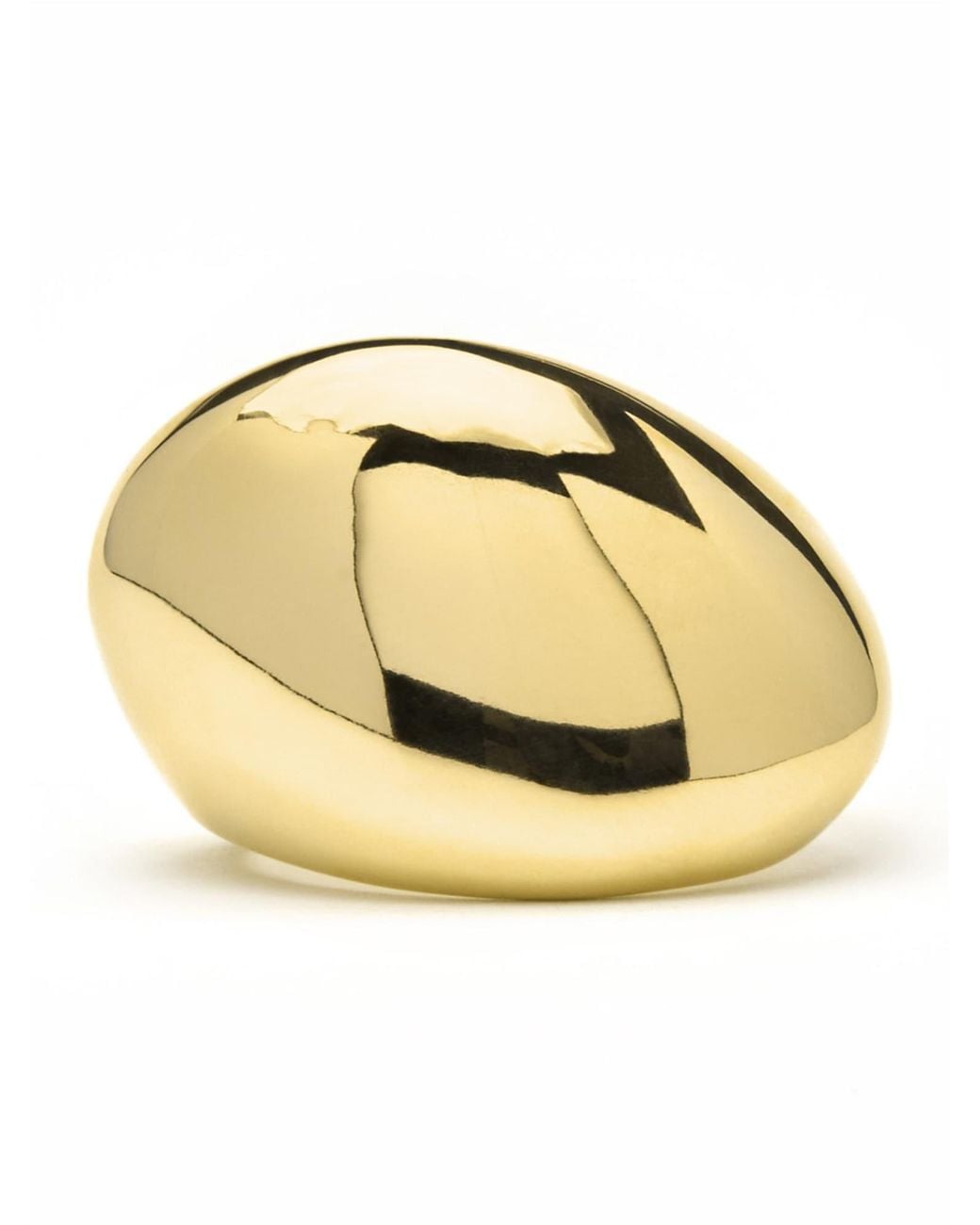 Luxenter Yellow Ring Suo