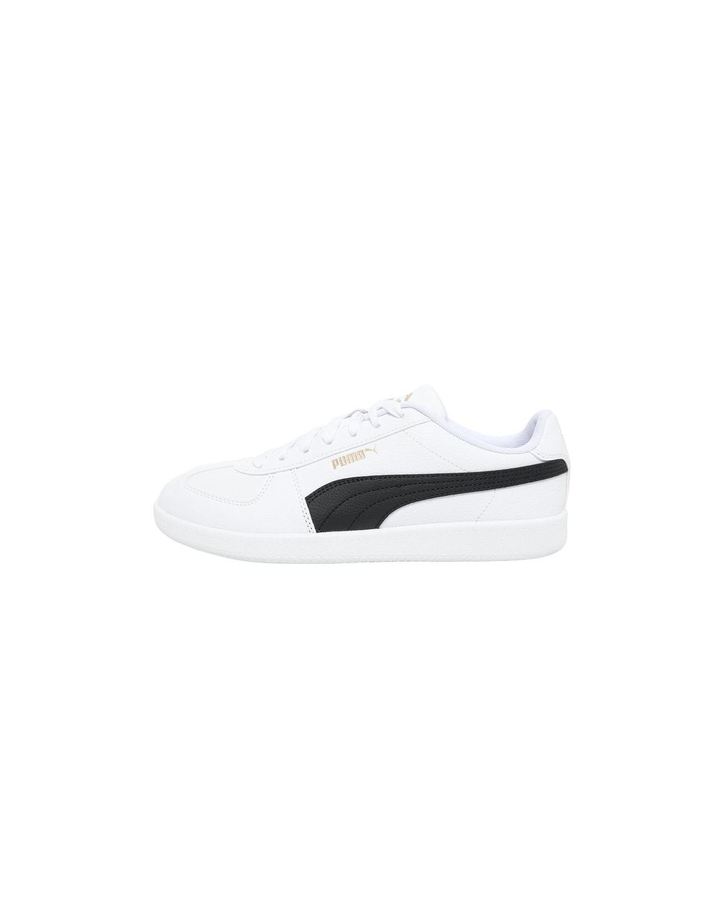 PUMA Multicolor Sneaker