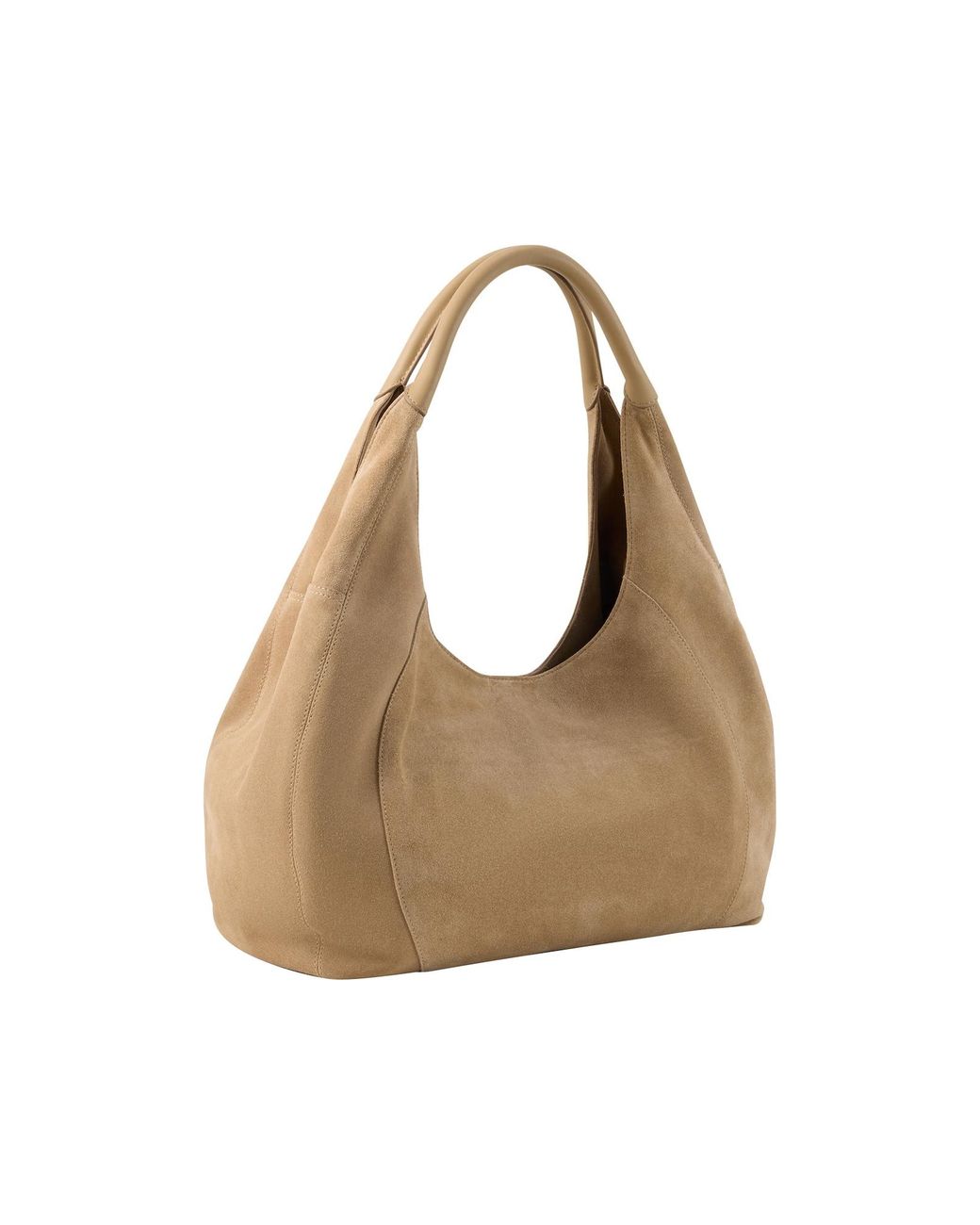 Joop! Natural Shopper